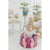 bumbo-floor-seat-grape- (17)