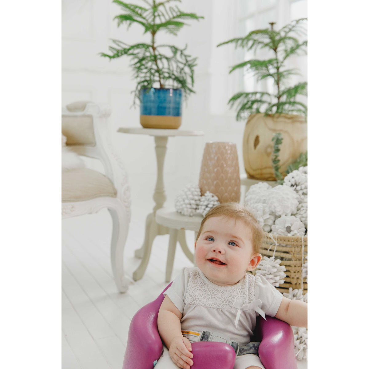bumbo-floor-seat-grape- (18)