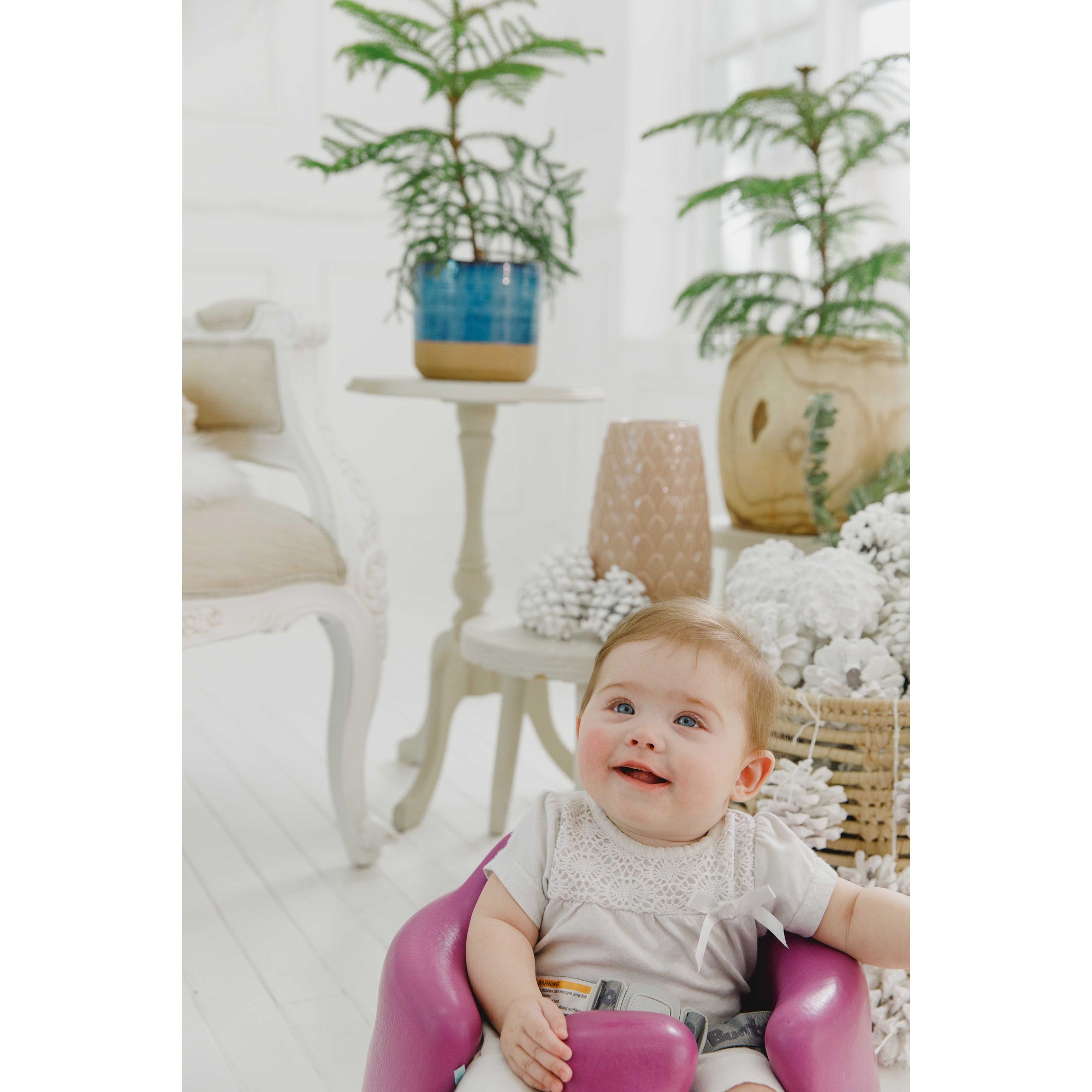 bumbo-floor-seat-grape- (18)