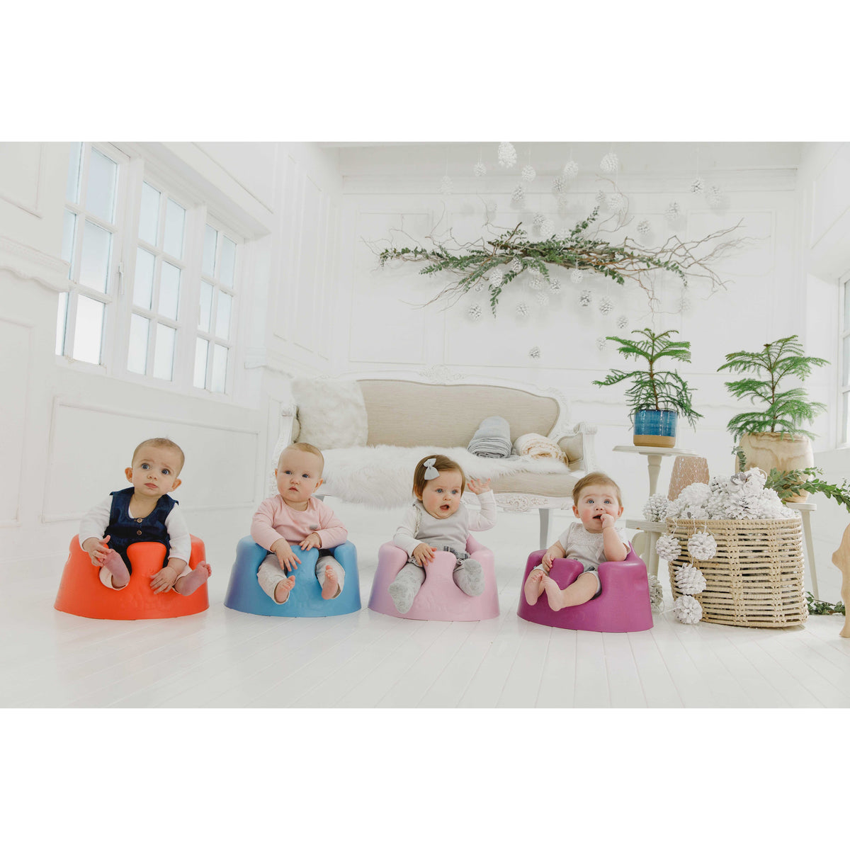 bumbo-floor-seat-grape- (19)