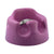 bumbo-floor-seat-grape- (1)