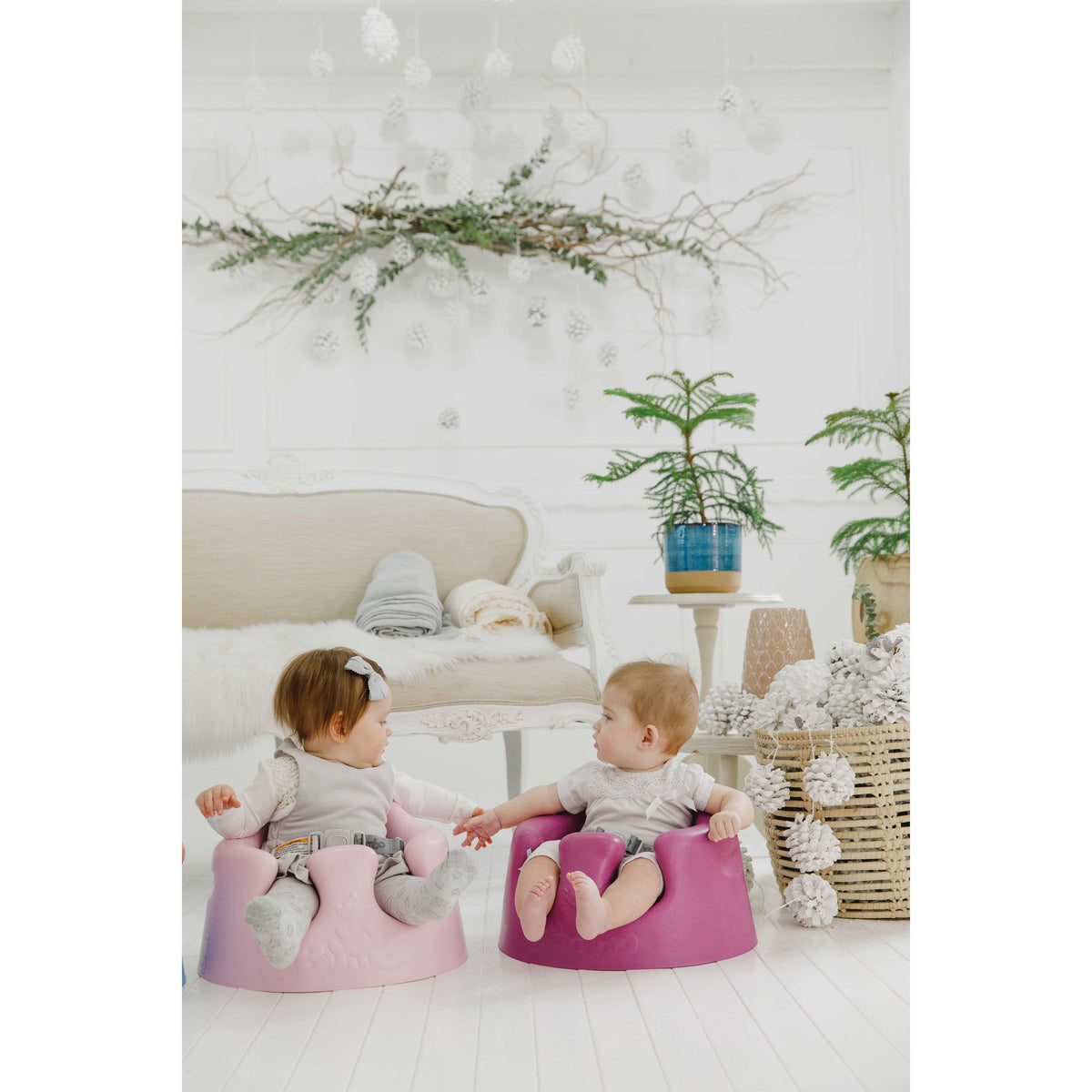 bumbo-floor-seat-grape- (20)