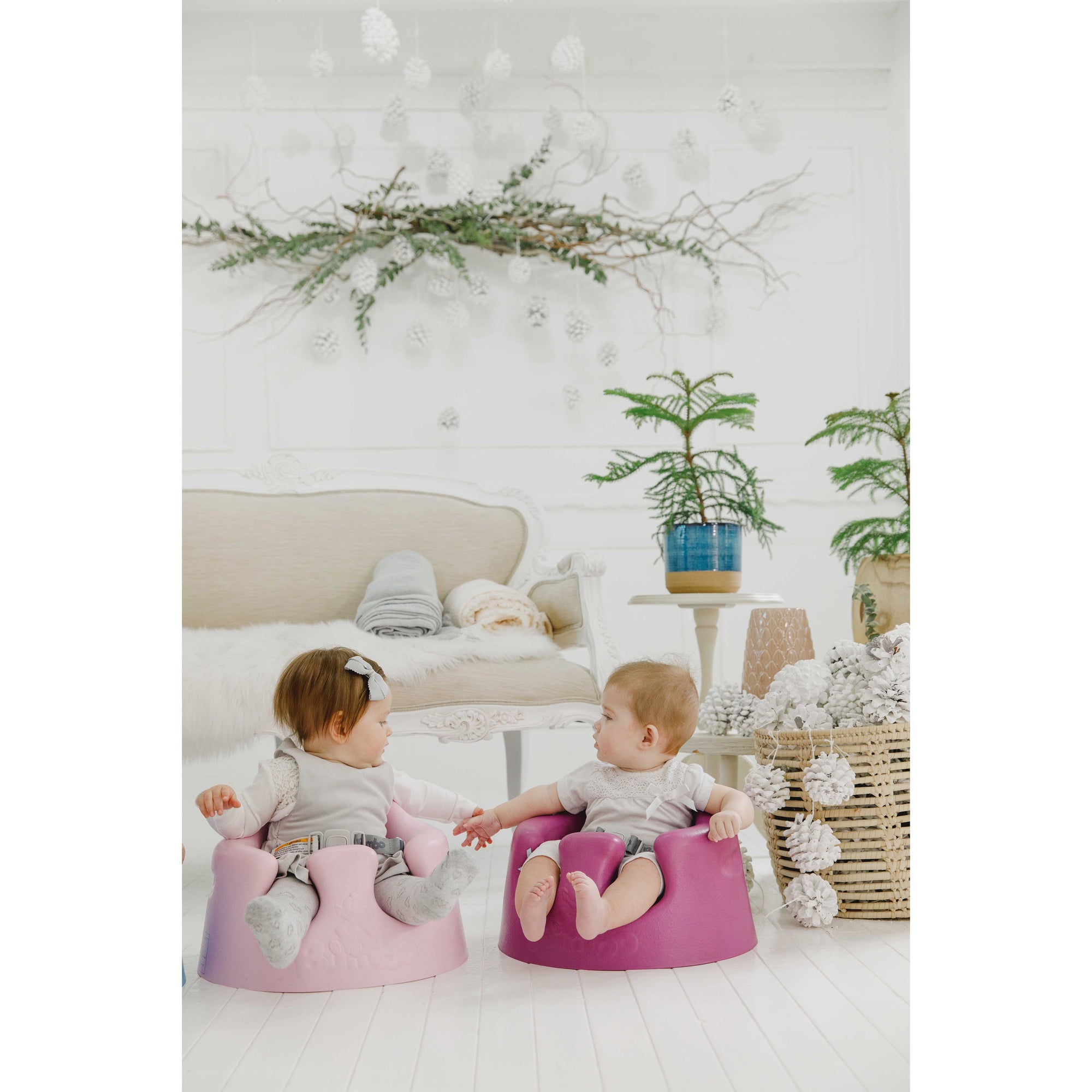 bumbo-floor-seat-grape- (20)