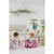 bumbo-floor-seat-grape- (20)