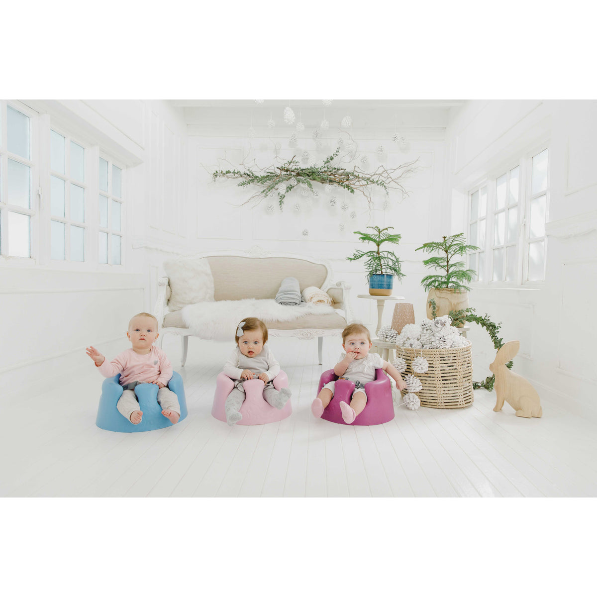 bumbo-floor-seat-grape- (21)