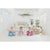 bumbo-floor-seat-grape- (21)