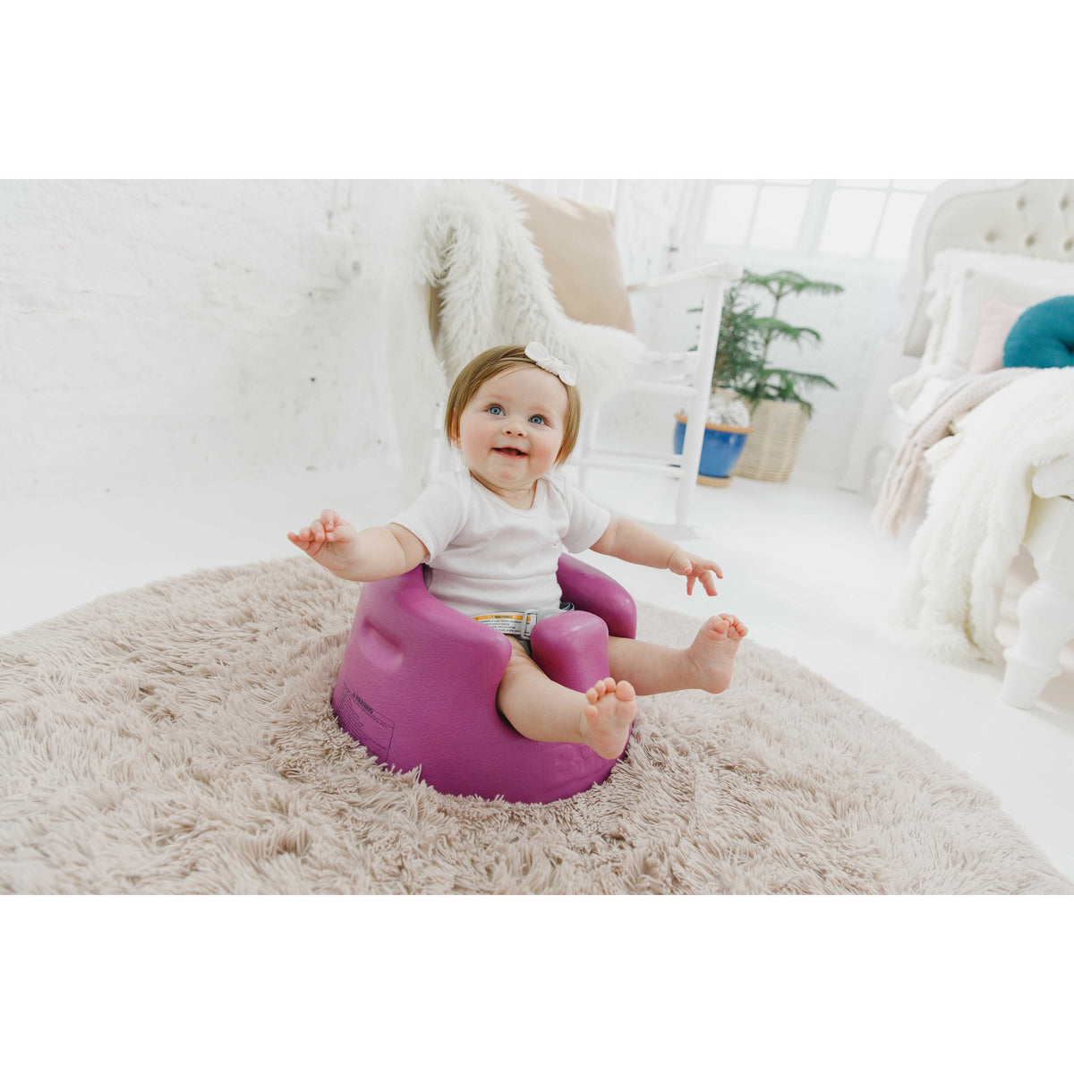 bumbo-floor-seat-grape- (2)