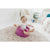 bumbo-floor-seat-grape- (2)