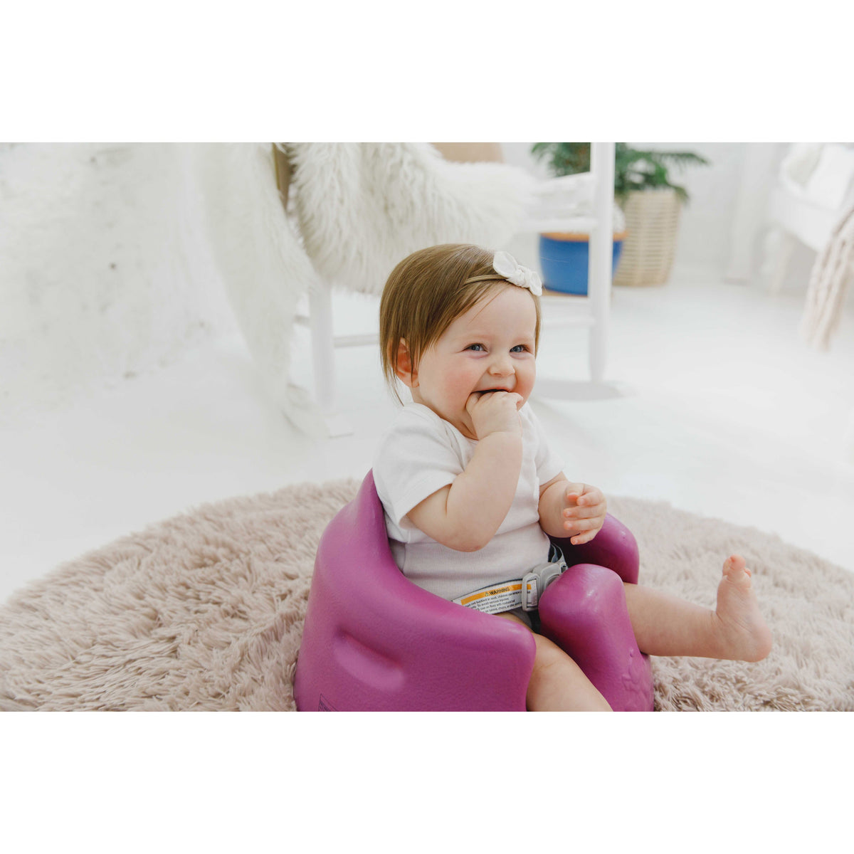 bumbo-floor-seat-grape- (3)