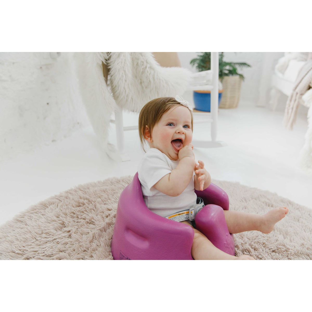 bumbo-floor-seat-grape- (4)