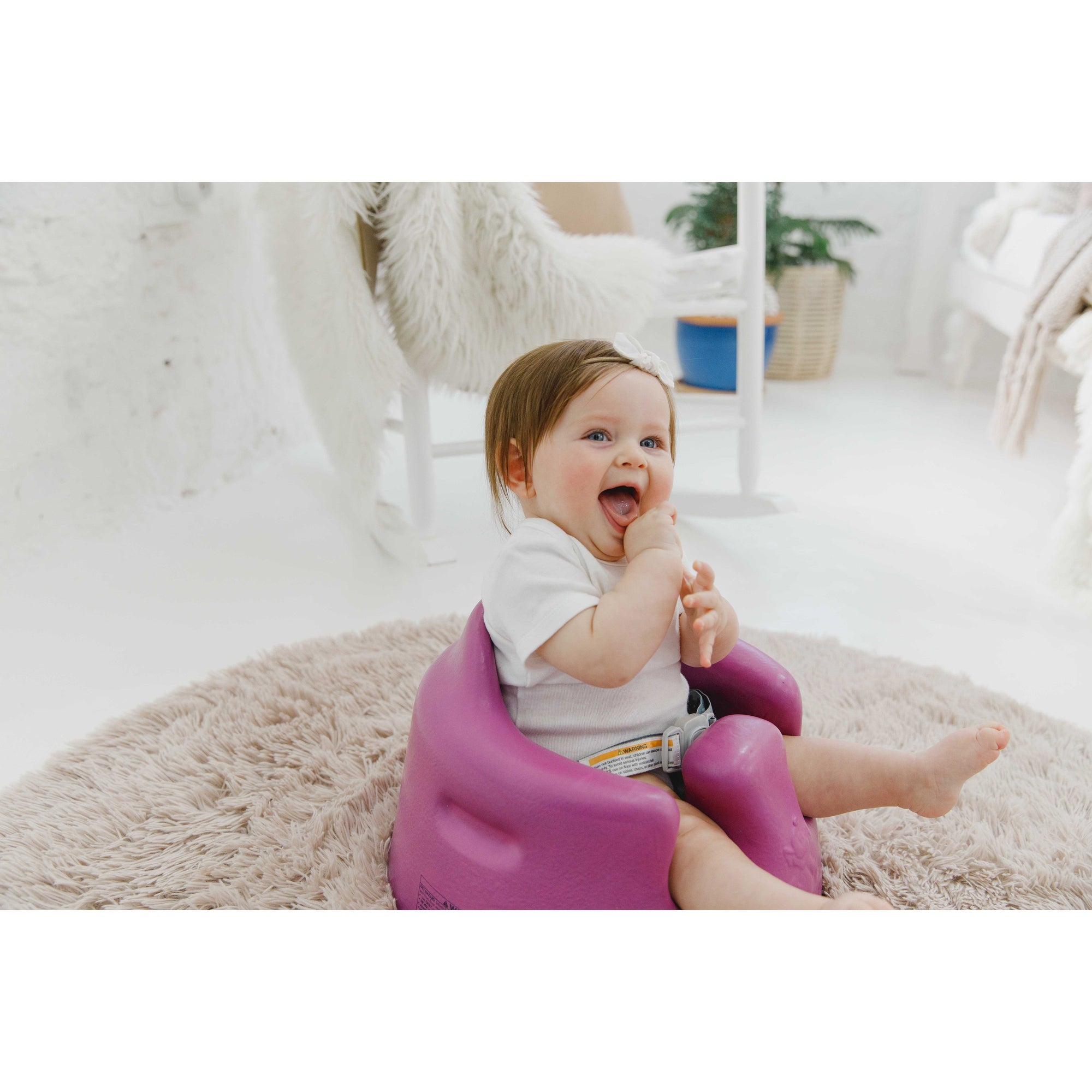 bumbo-floor-seat-grape- (4)