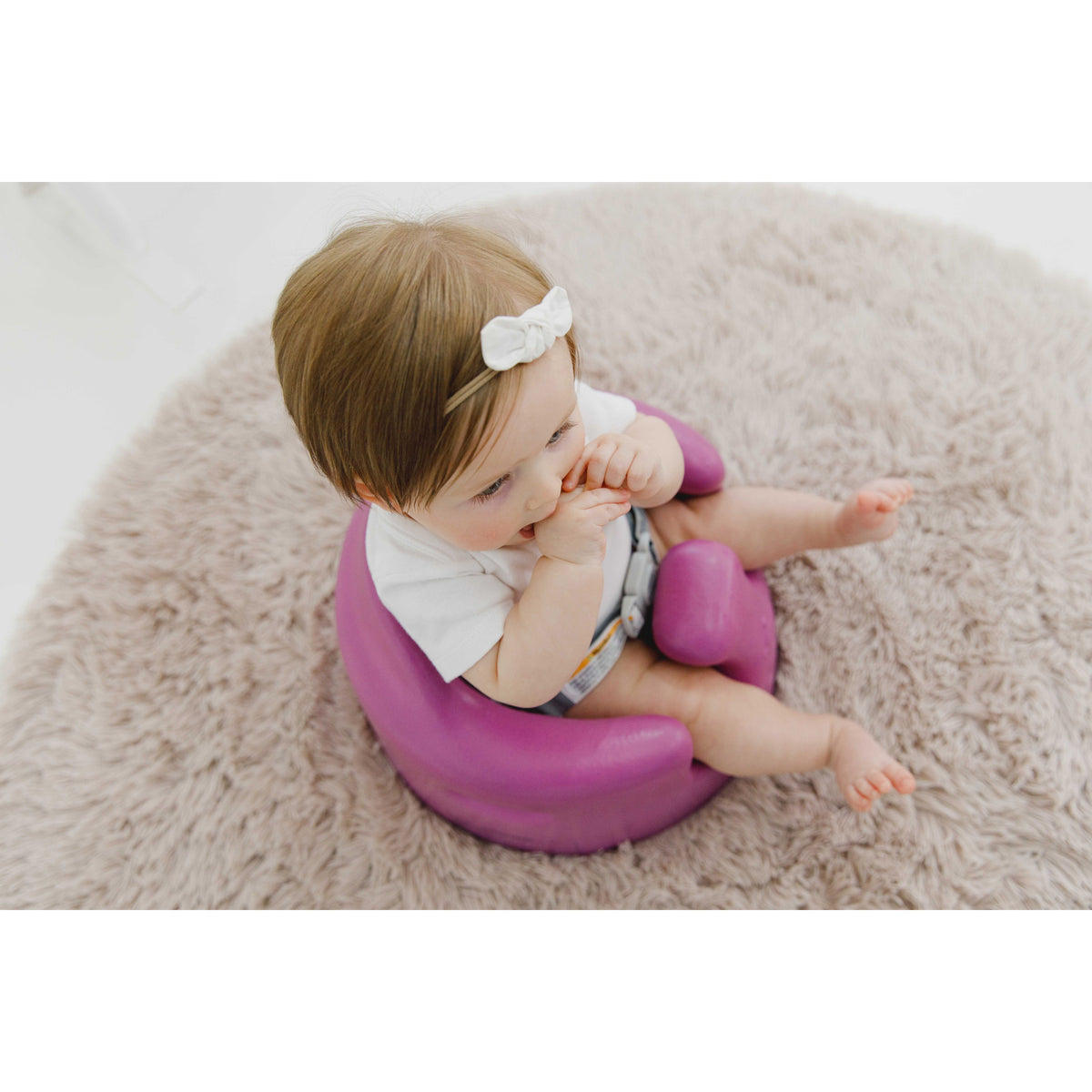 bumbo-floor-seat-grape- (5)