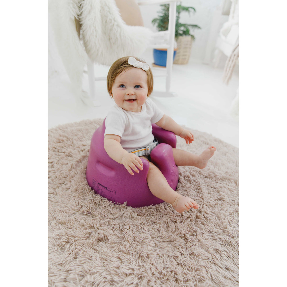 bumbo-floor-seat-grape- (6)