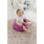 bumbo-floor-seat-grape- (6)