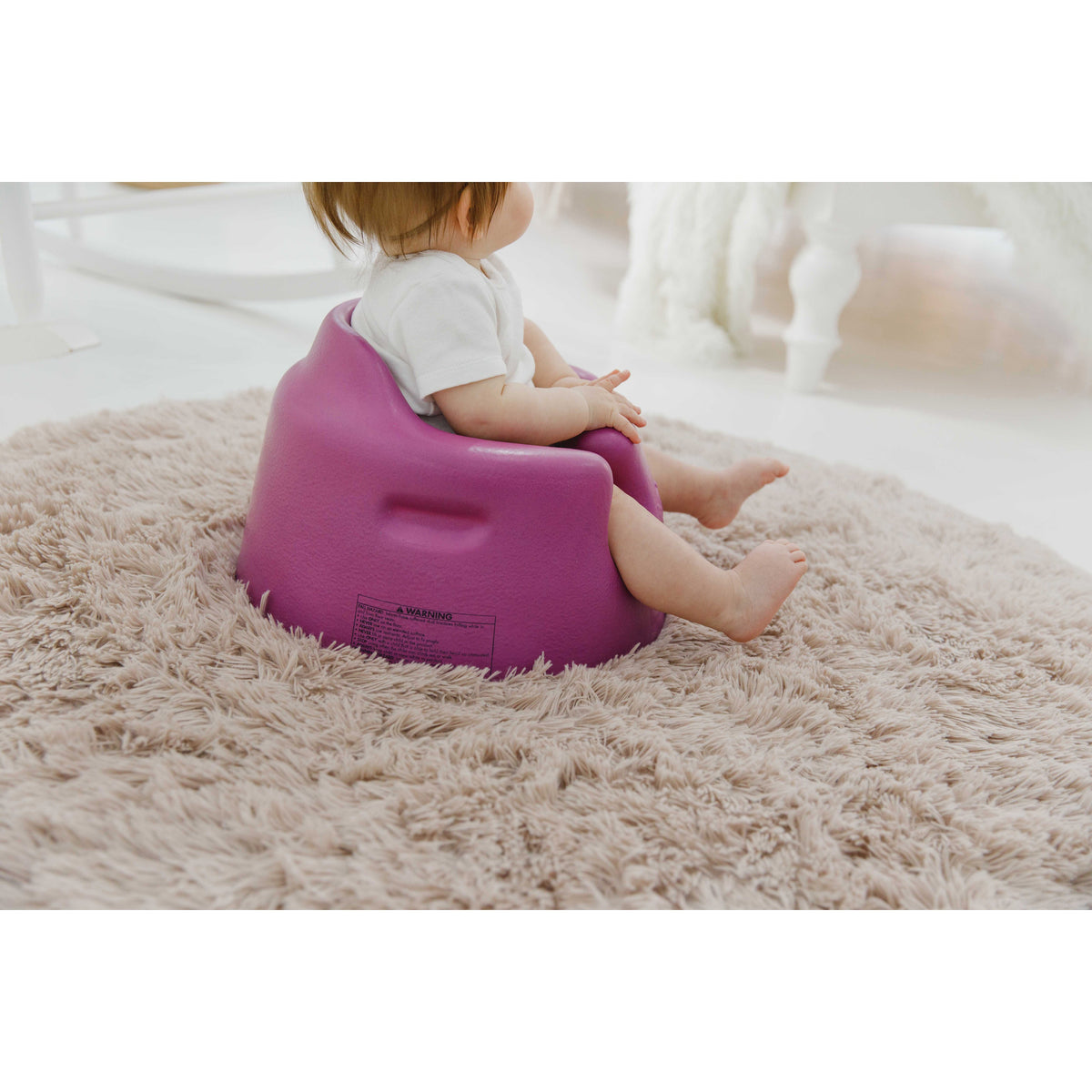 bumbo-floor-seat-grape- (7)