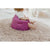 bumbo-floor-seat-grape- (7)