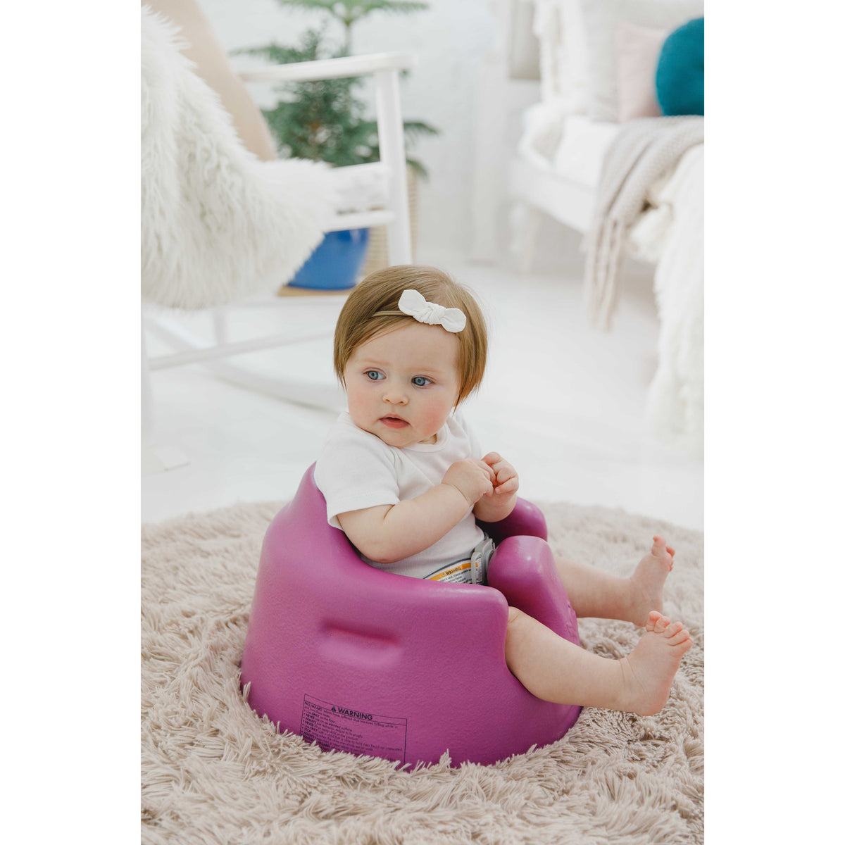 bumbo-floor-seat-grape- (8)