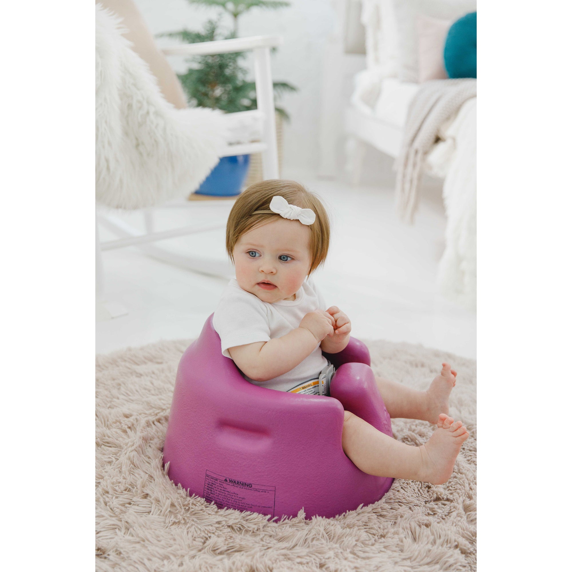 bumbo-floor-seat-grape- (8)