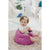 bumbo-floor-seat-grape- (8)