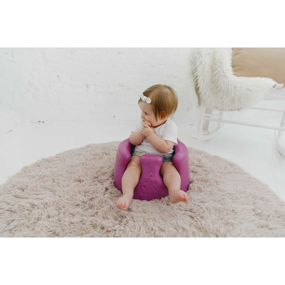 bumbo-floor-seat-grape- (9)