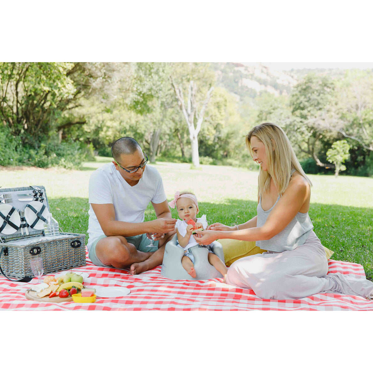 bumbo-floor-seat-grey- (11)