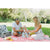 bumbo-floor-seat-grey- (11)