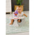 bumbo-floor-seat-grey- (6)