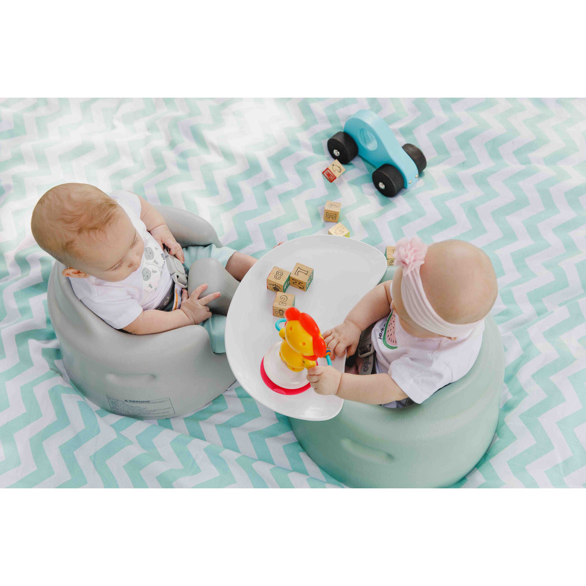 bumbo-floor-seat-grey- (2)