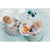 bumbo-floor-seat-grey- (2)