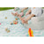 bumbo-floor-seat-grey- (4)
