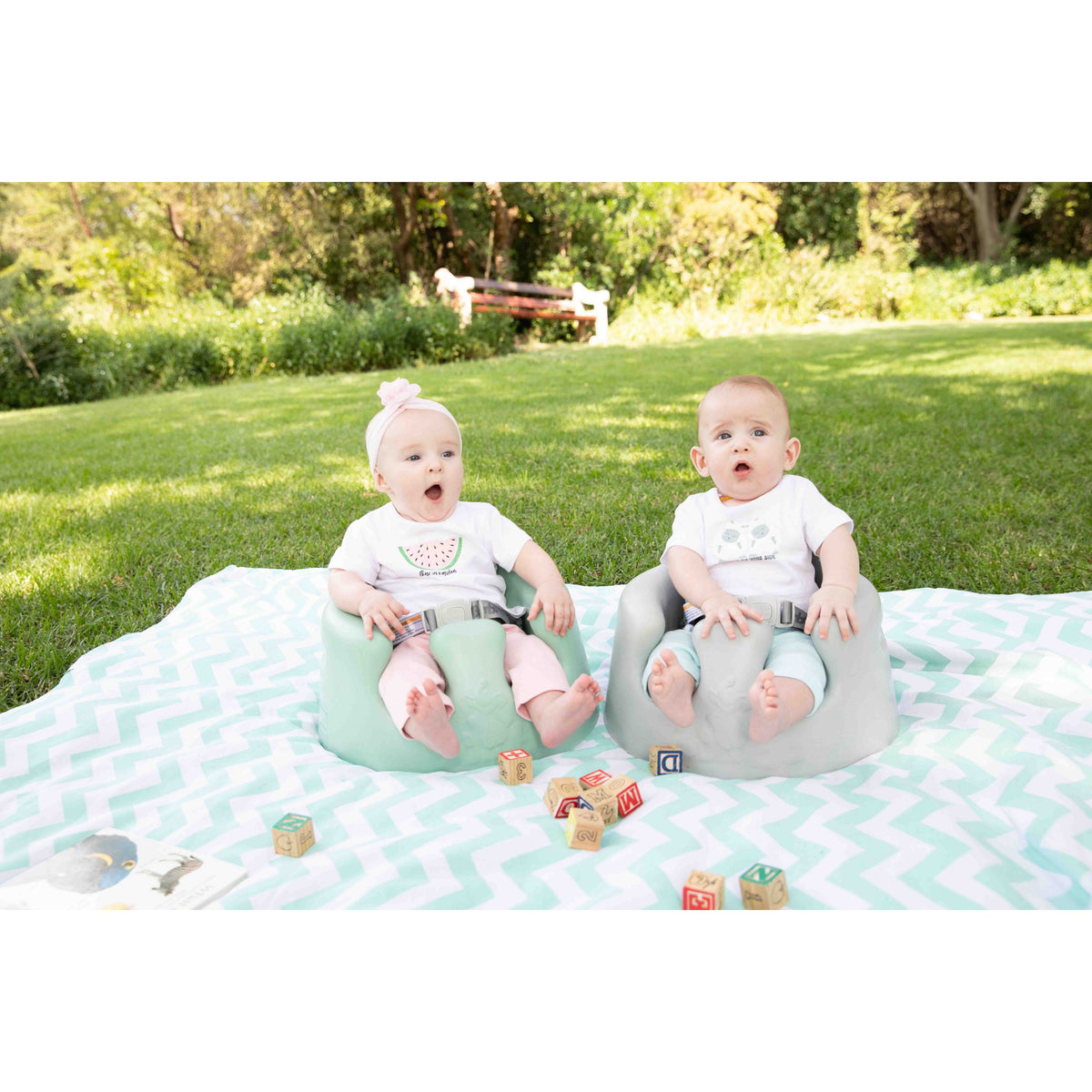 bumbo-floor-seat-grey- (5)