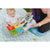 bumbo-floor-seat-grey- (8)