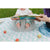 bumbo-floor-seat-grey- (7)