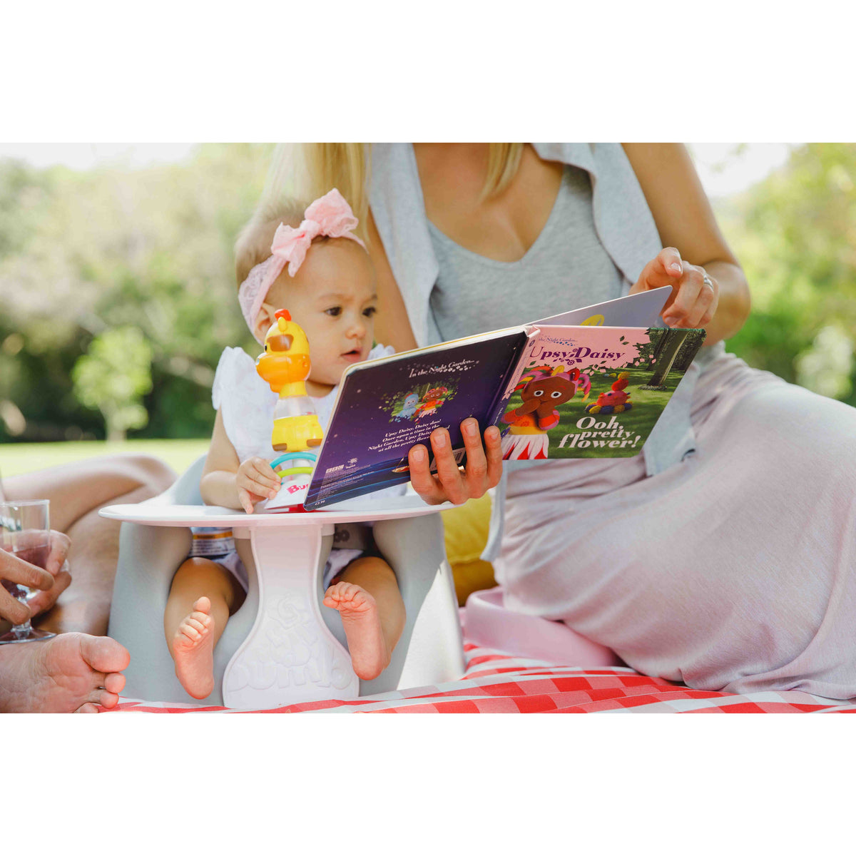 bumbo-floor-seat-grey- (9)