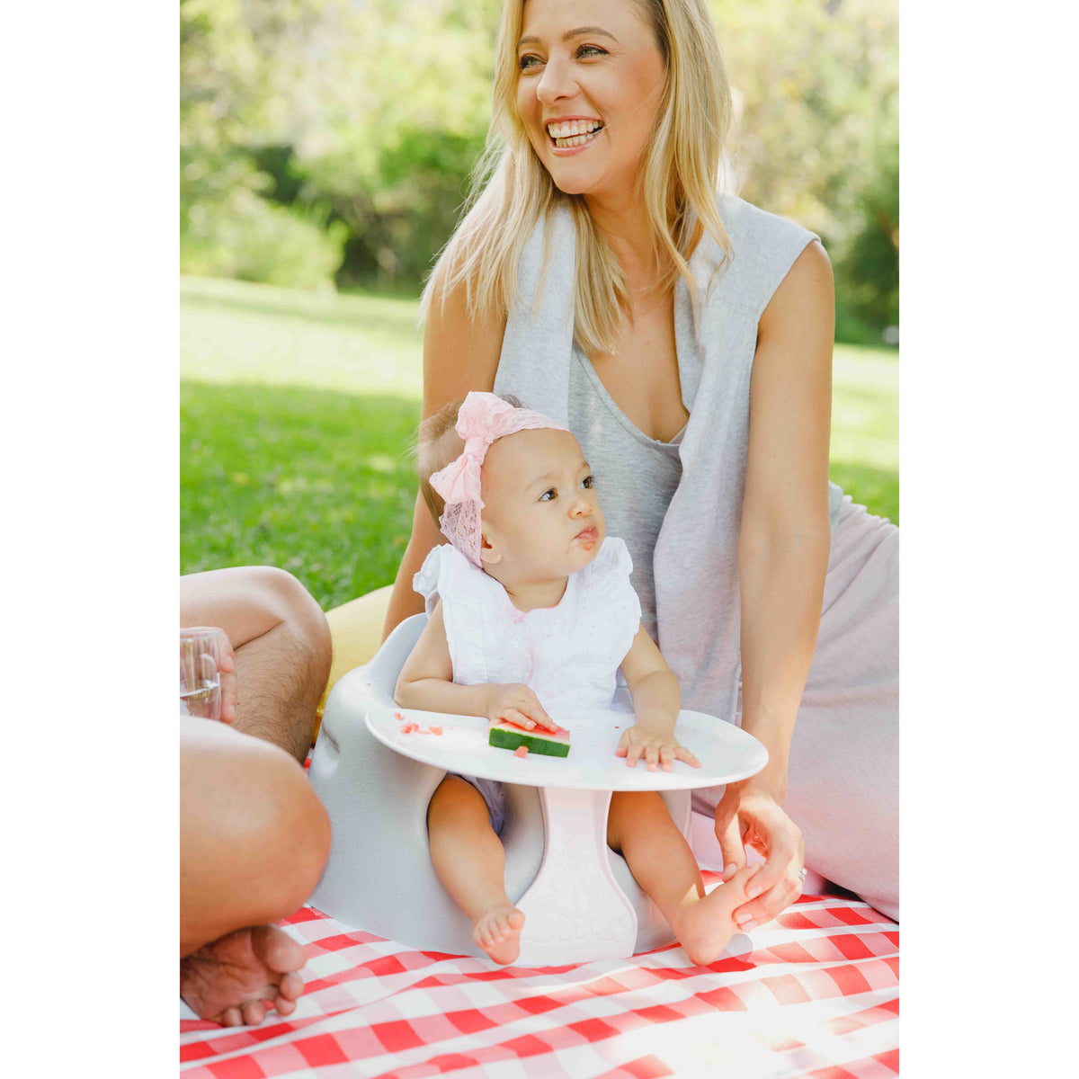 bumbo-floor-seat-grey- (10)