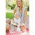 bumbo-floor-seat-grey- (10)