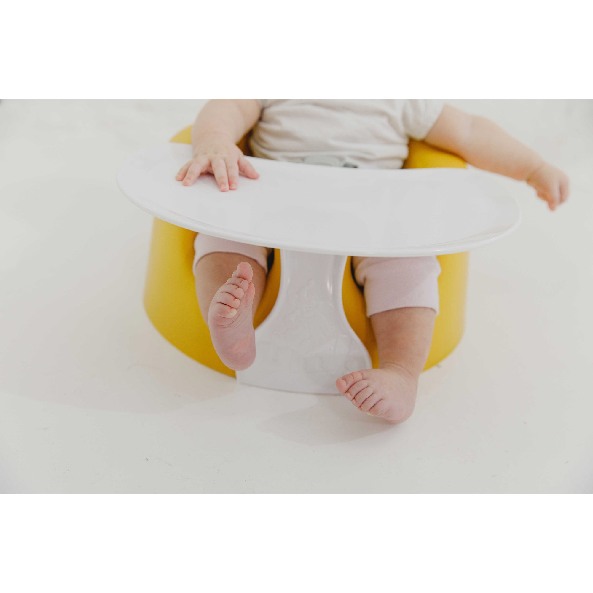 bumbo-floor-seat-mimosa- (10)