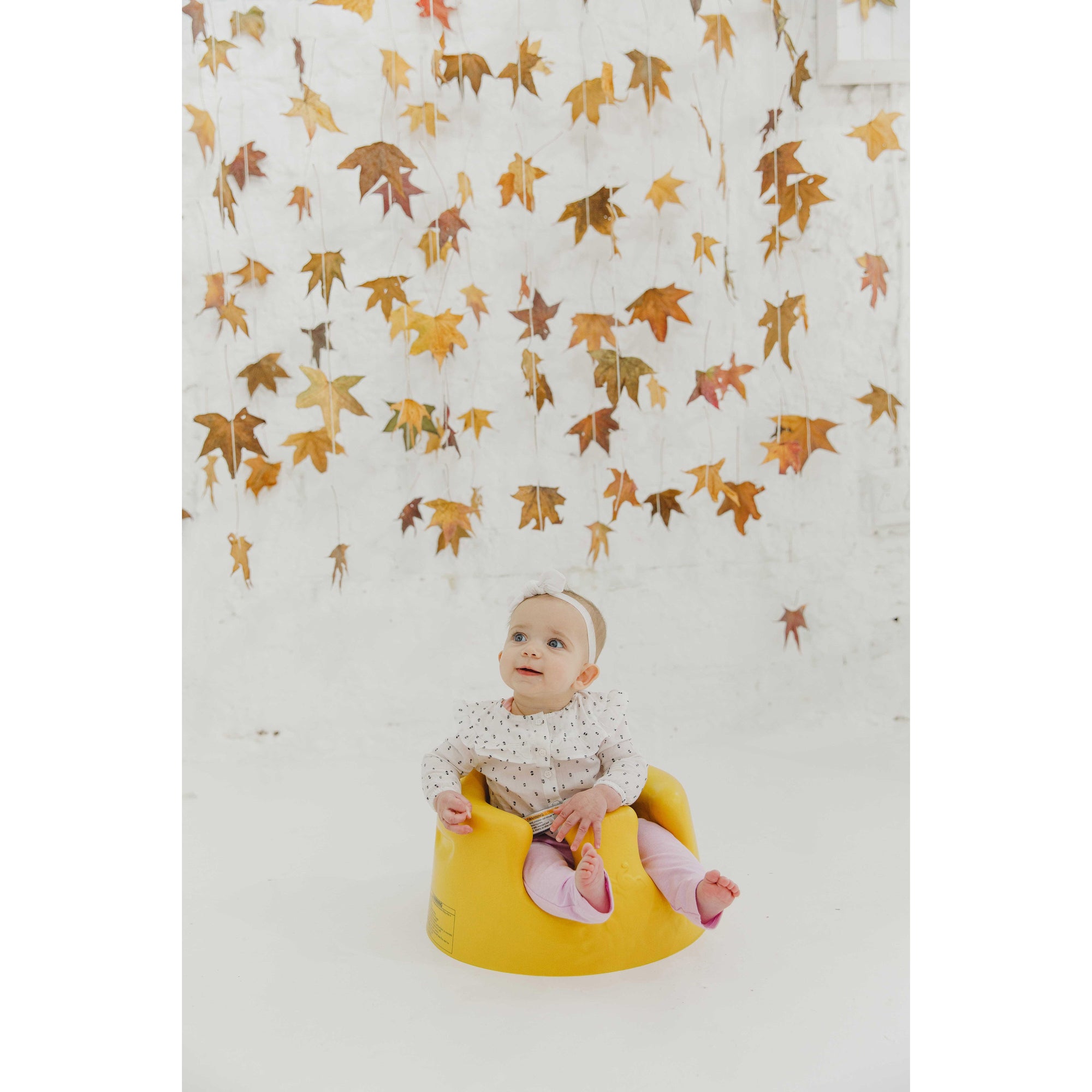 bumbo-floor-seat-mimosa- (19)