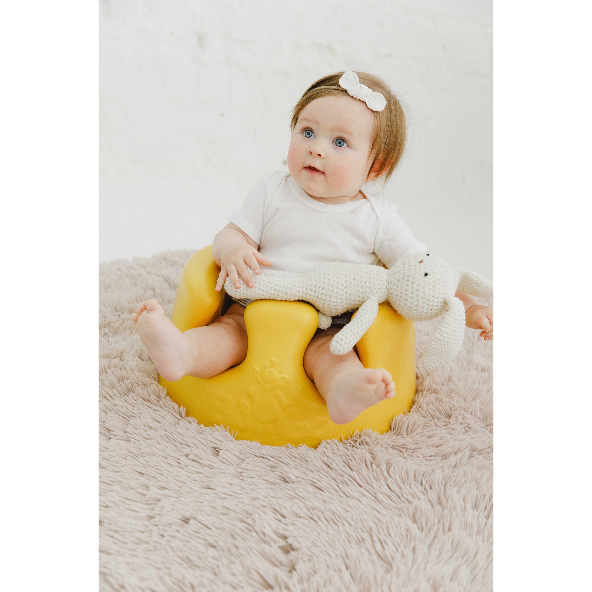 bumbo-floor-seat-mimosa- (2)