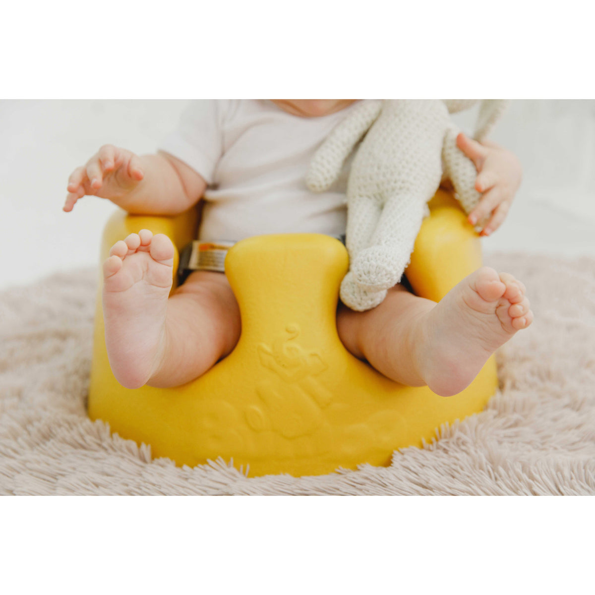bumbo-floor-seat-mimosa- (4)