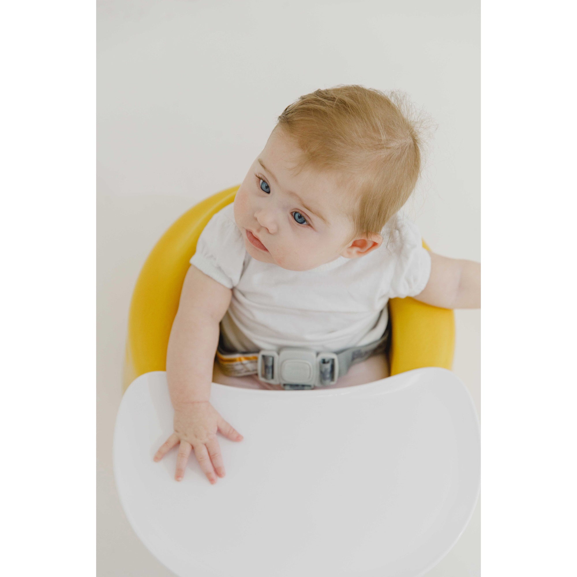 bumbo-floor-seat-mimosa- (7)