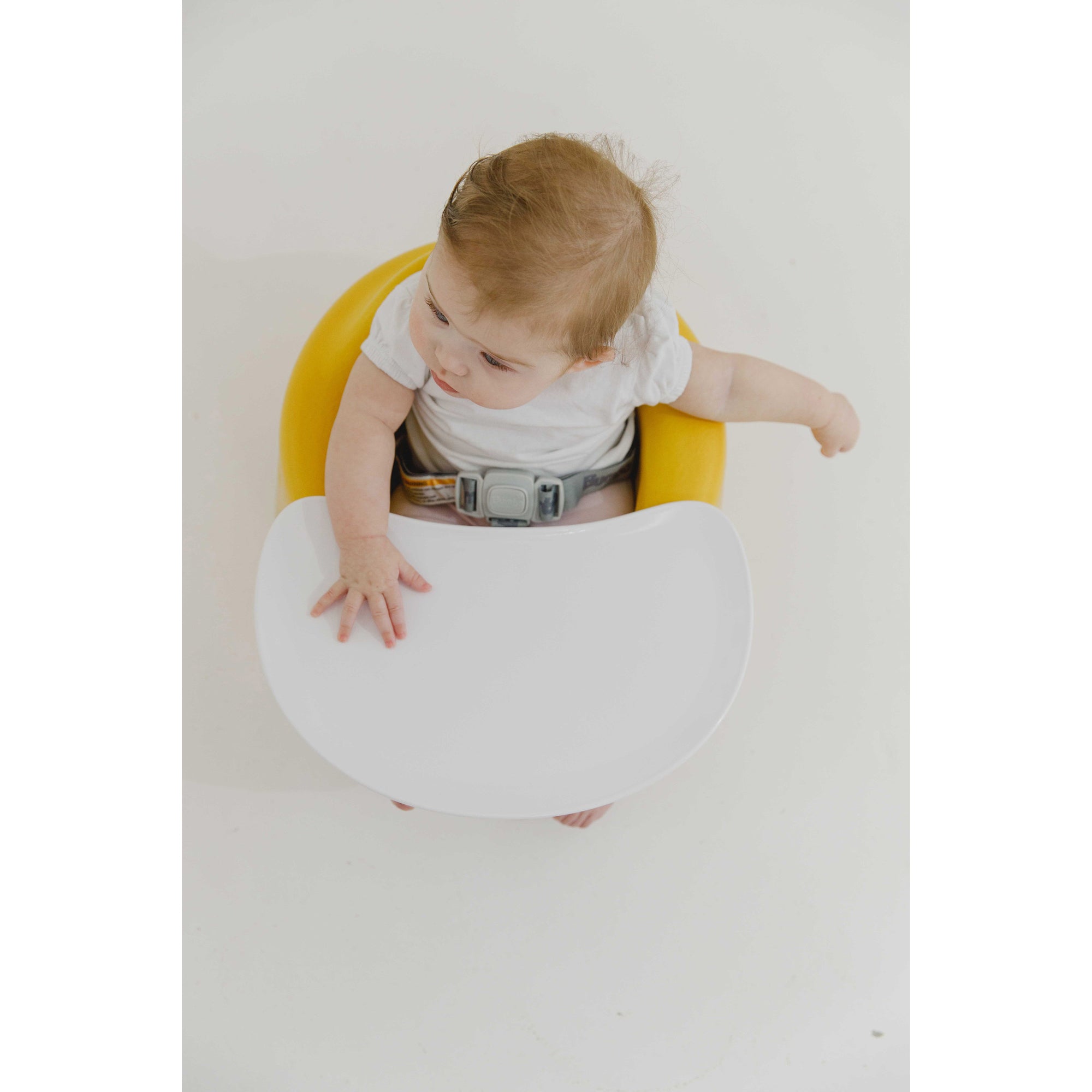 bumbo-floor-seat-mimosa- (8)