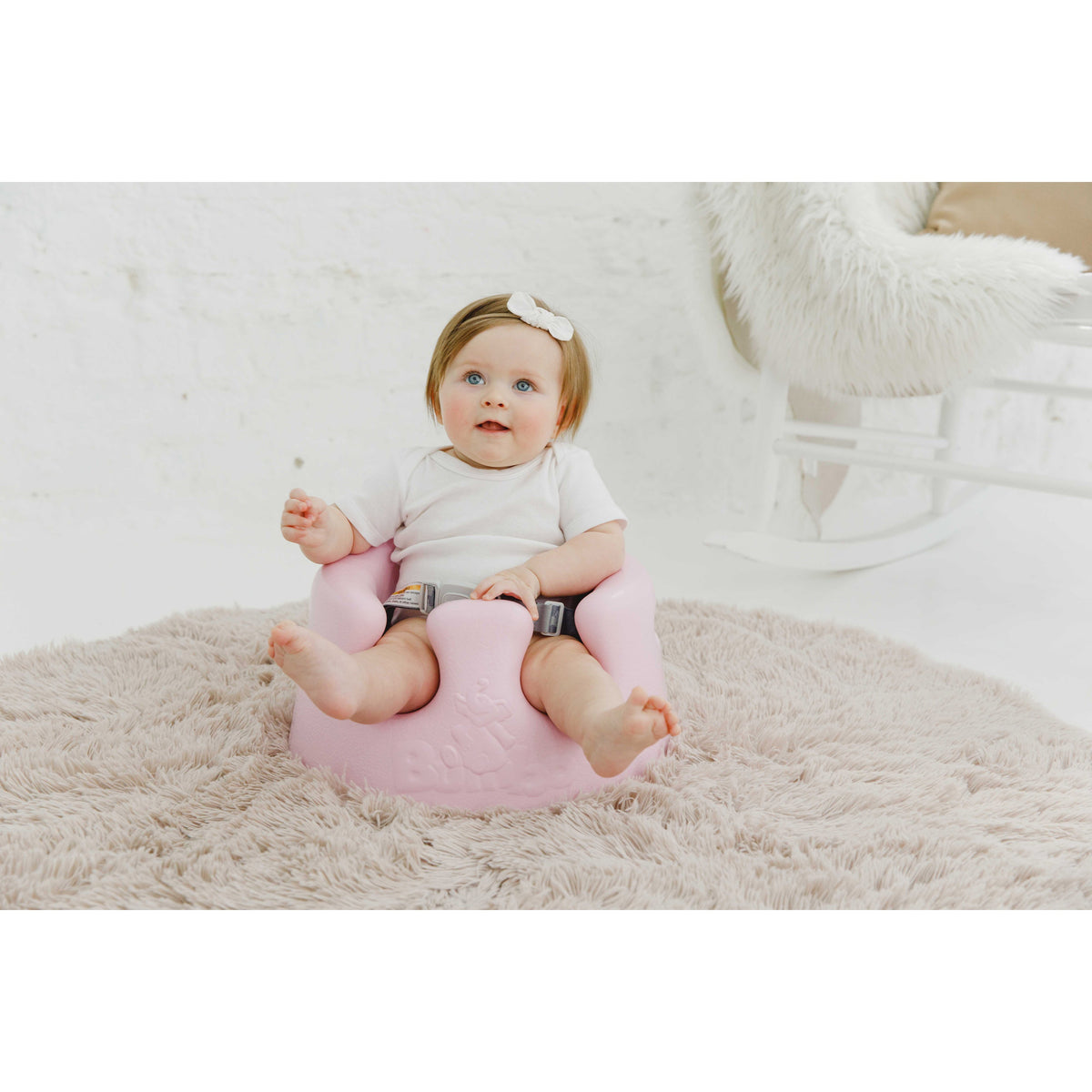 bumbo-floor-seat-pink- (8)