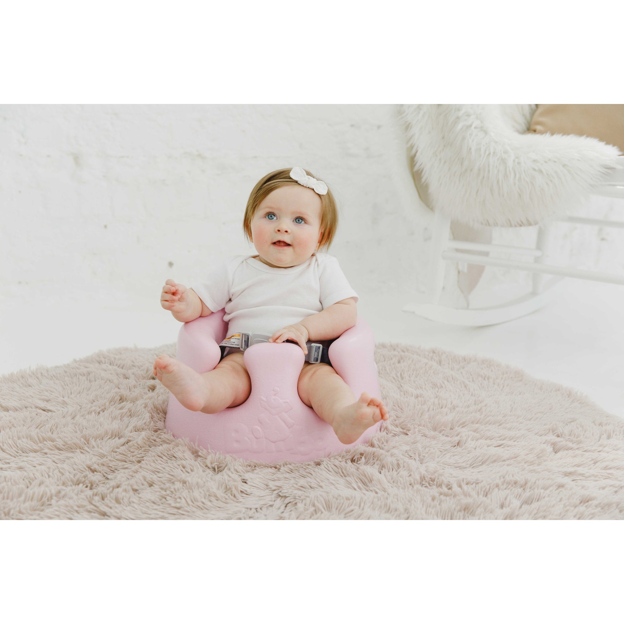 bumbo-floor-seat-pink- (8)