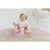 bumbo-floor-seat-pink- (8)