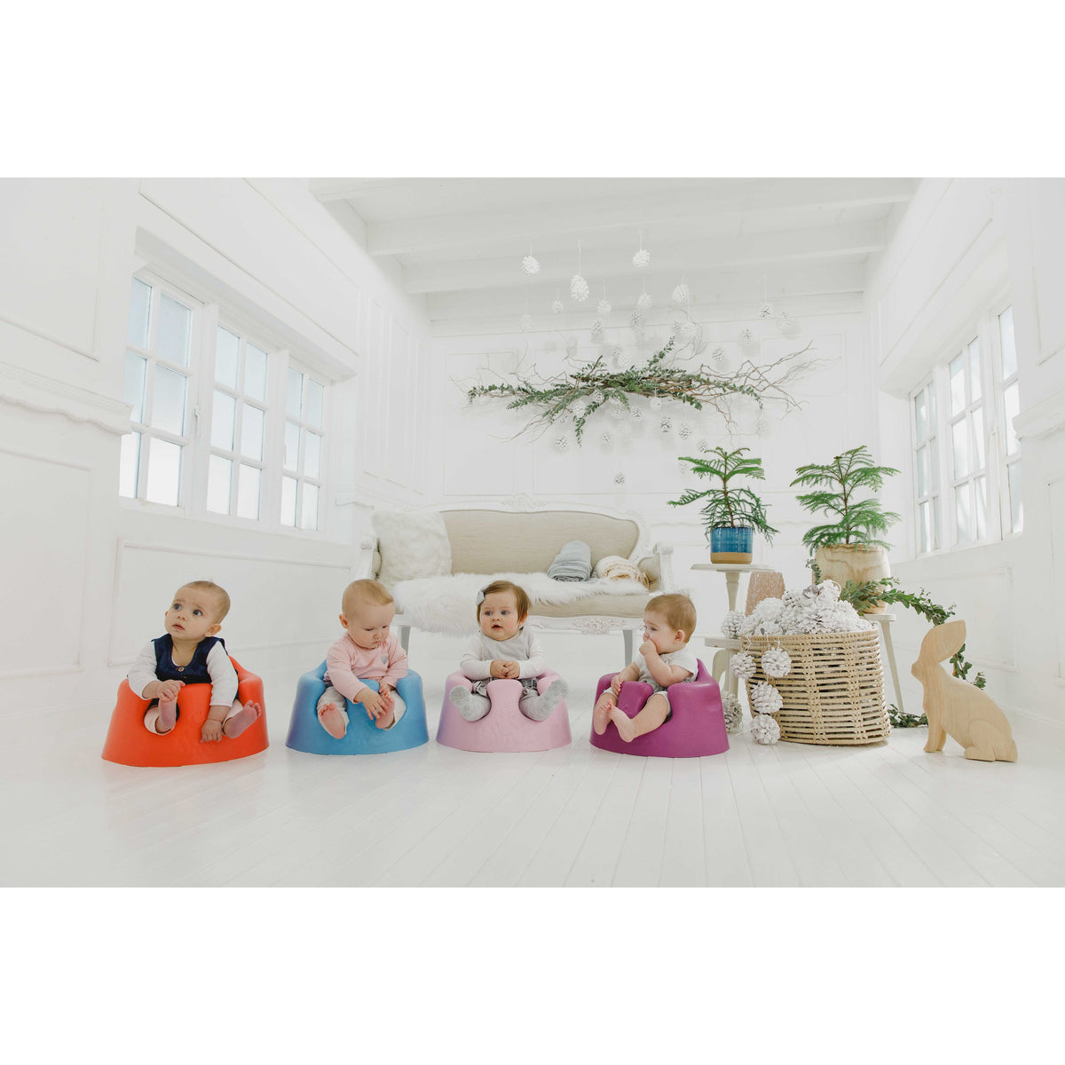 bumbo-floor-seat-pink- (18)