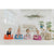 bumbo-floor-seat-pink- (19)