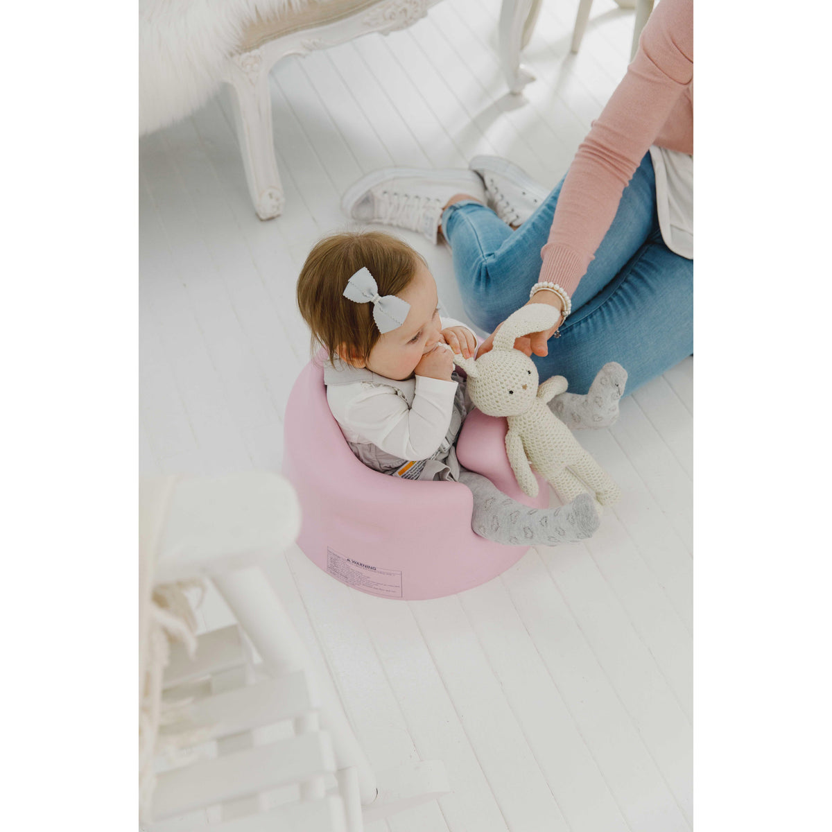bumbo-floor-seat-pink- (11)