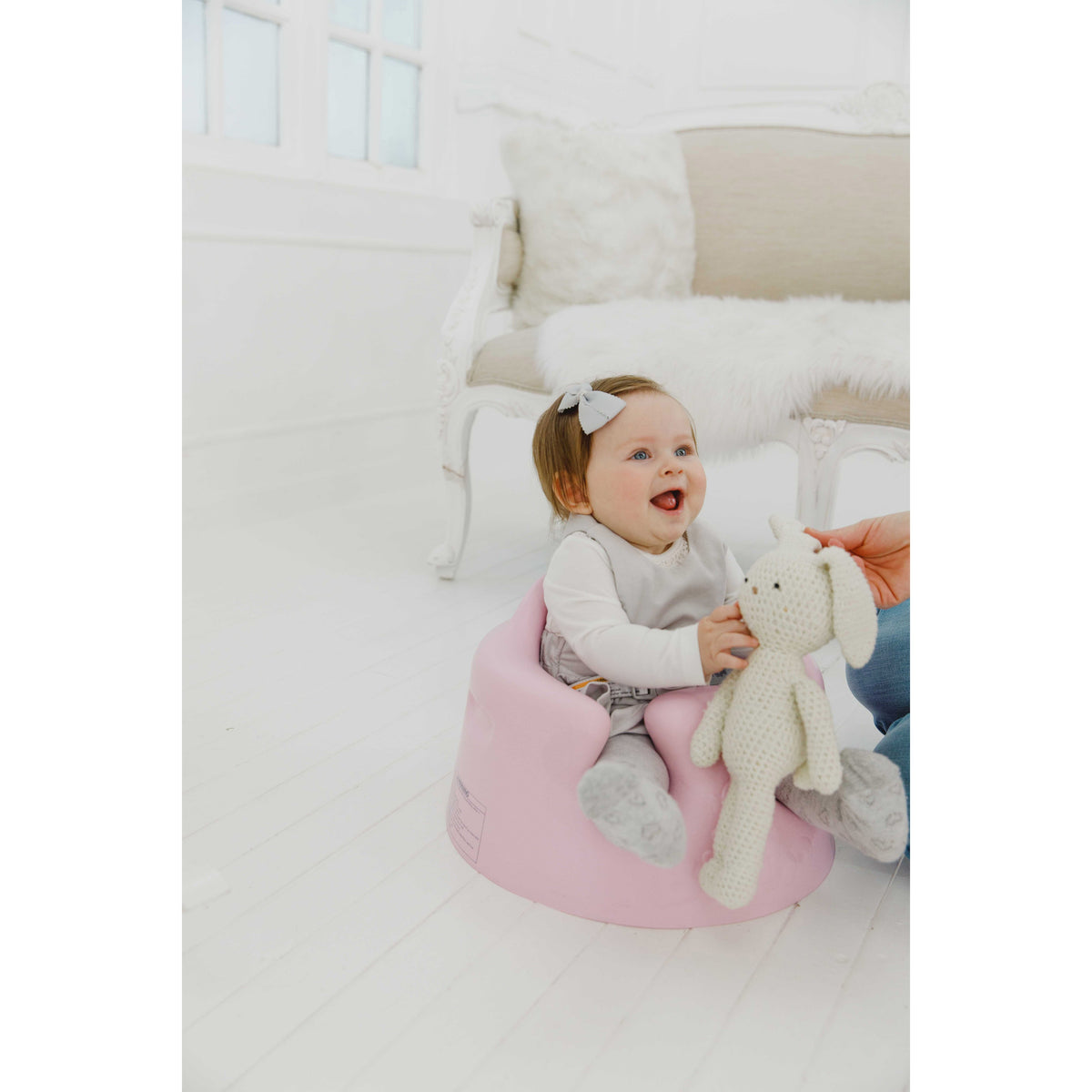 bumbo-floor-seat-pink- (10)