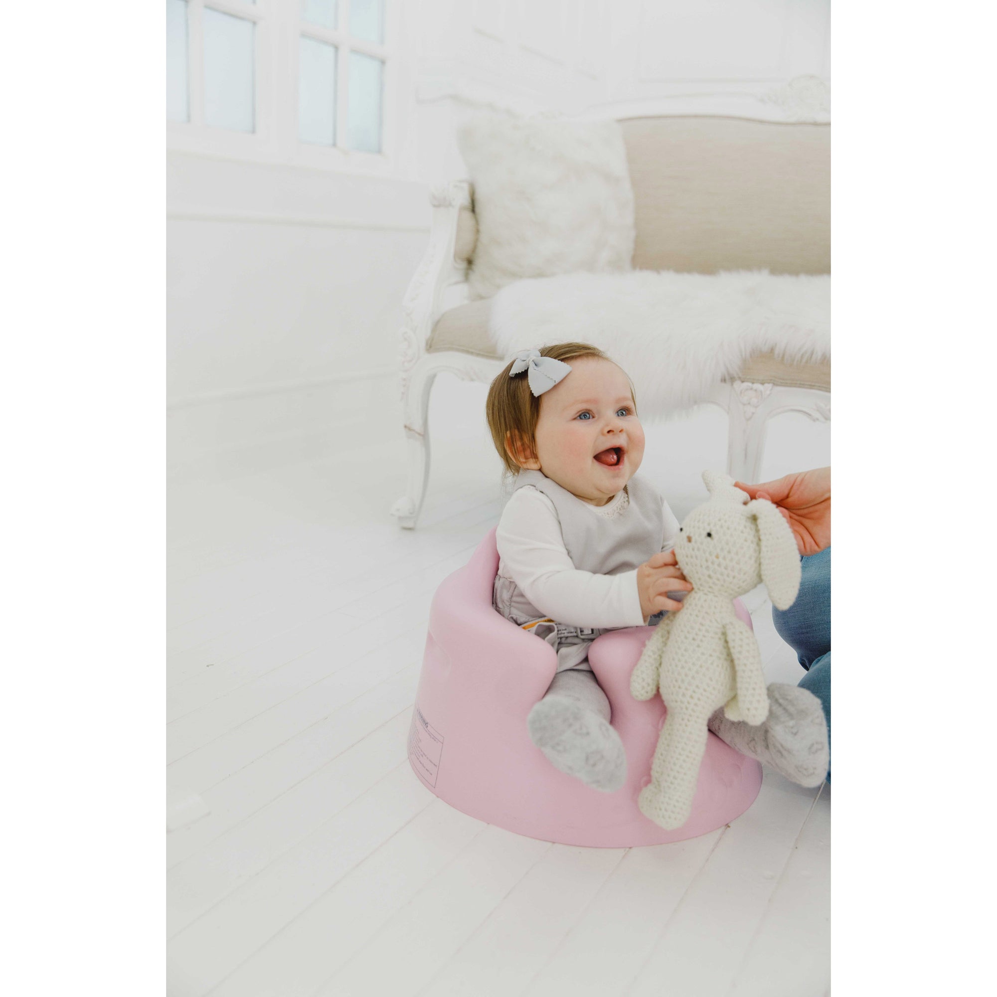 bumbo-floor-seat-pink- (10)